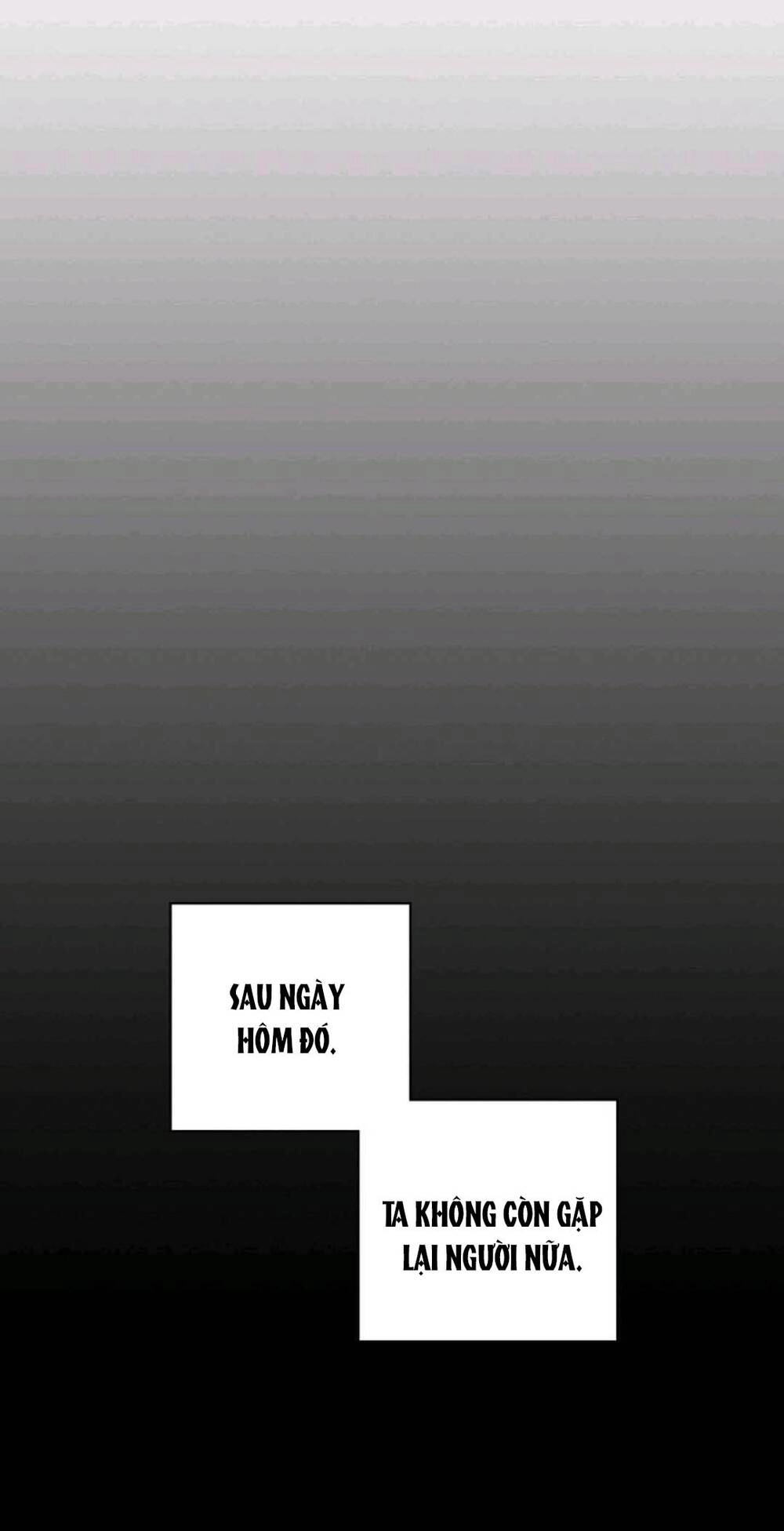 Câu Chuyện Cổ Tích Của Mẹ Kế Chapter 61 - 53