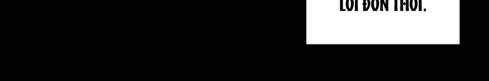 Câu Chuyện Cổ Tích Của Mẹ Kế Chapter 61 - 57