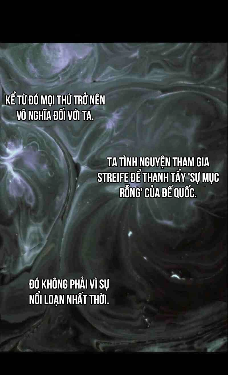 Câu Chuyện Cổ Tích Của Mẹ Kế Chapter 61 - 58