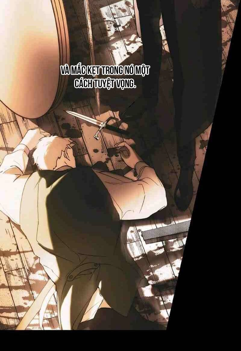 Câu Chuyện Cổ Tích Của Mẹ Kế Chapter 61 - 61