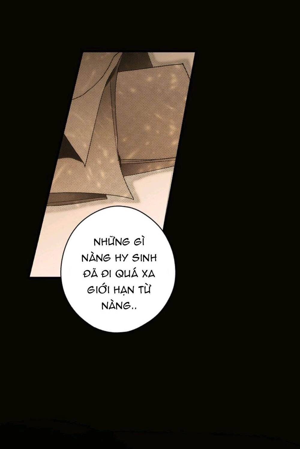 Câu Chuyện Cổ Tích Của Mẹ Kế Chapter 61 - 65