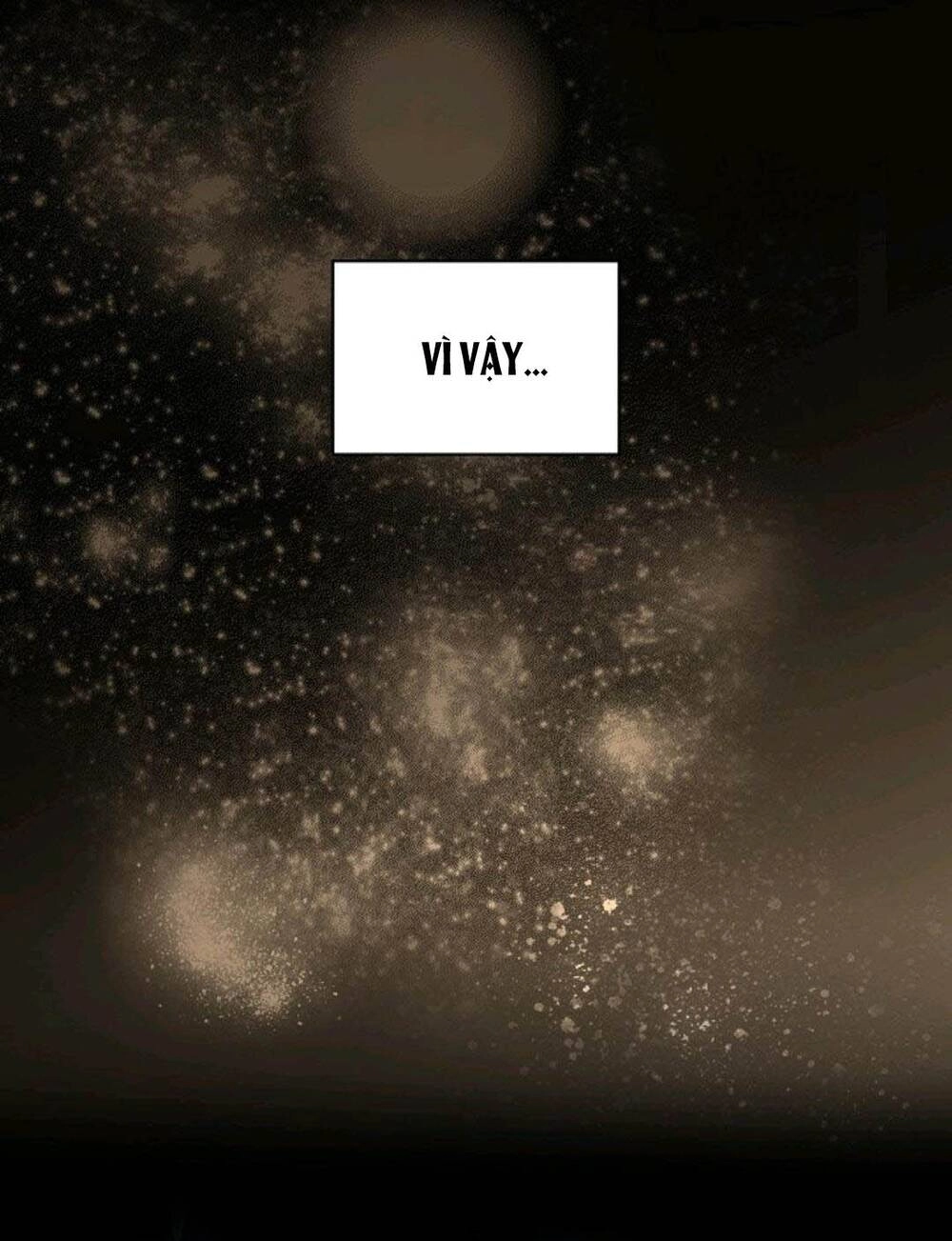 Câu Chuyện Cổ Tích Của Mẹ Kế Chapter 61 - 67