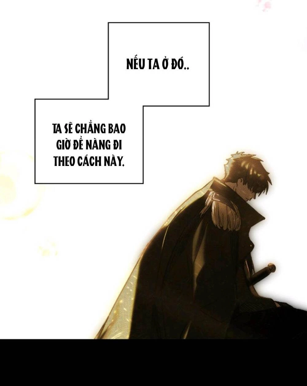 Câu Chuyện Cổ Tích Của Mẹ Kế Chapter 61 - 71