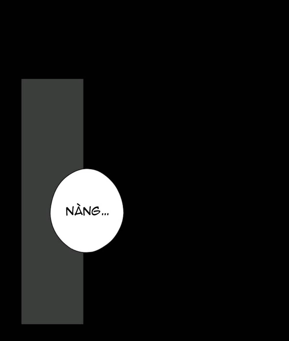 Câu Chuyện Cổ Tích Của Mẹ Kế Chapter 61 - 72