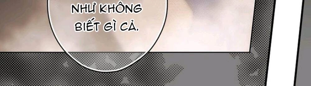 Câu Chuyện Cổ Tích Của Mẹ Kế Chapter 61 - 75