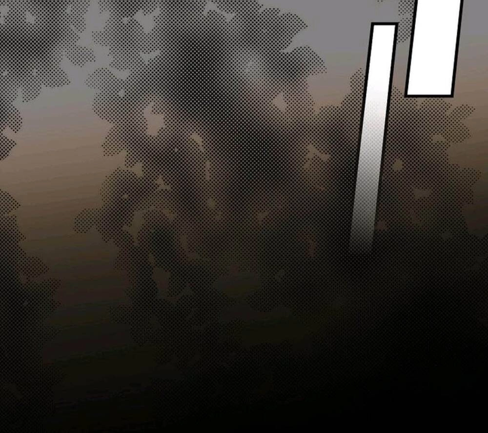 Câu Chuyện Cổ Tích Của Mẹ Kế Chapter 61 - 76