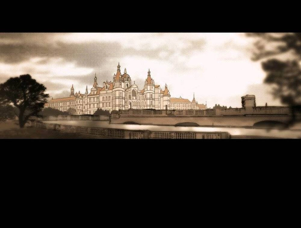 Câu Chuyện Cổ Tích Của Mẹ Kế Chapter 61 - 77