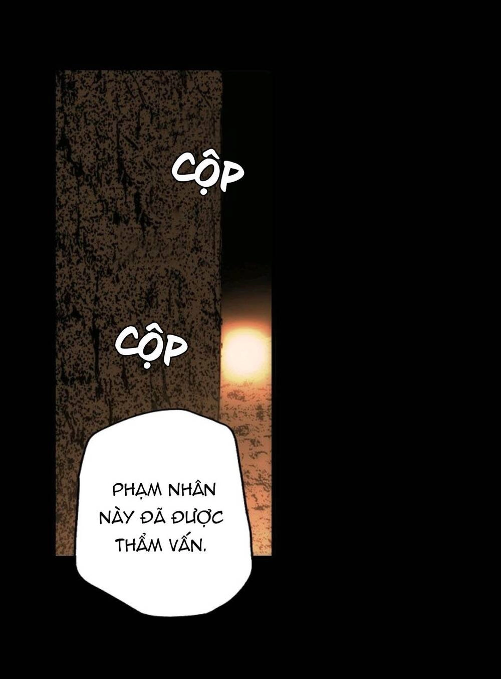 Câu Chuyện Cổ Tích Của Mẹ Kế Chapter 61 - 78