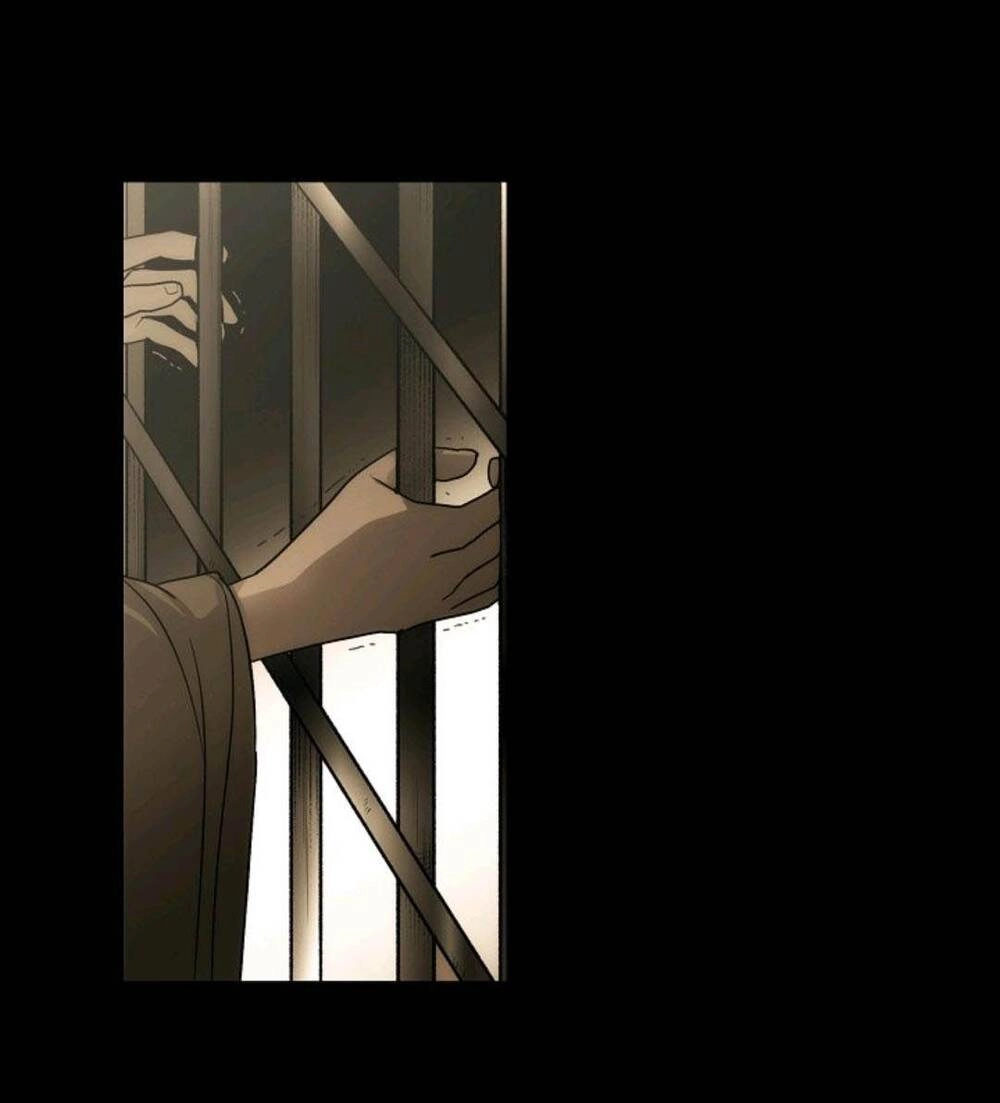 Câu Chuyện Cổ Tích Của Mẹ Kế Chapter 61 - 82