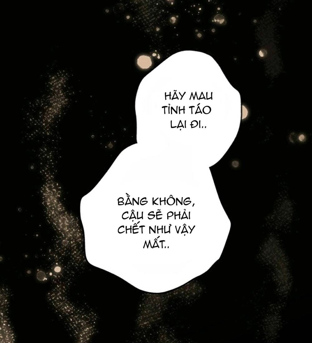 Câu Chuyện Cổ Tích Của Mẹ Kế Chapter 61 - 84