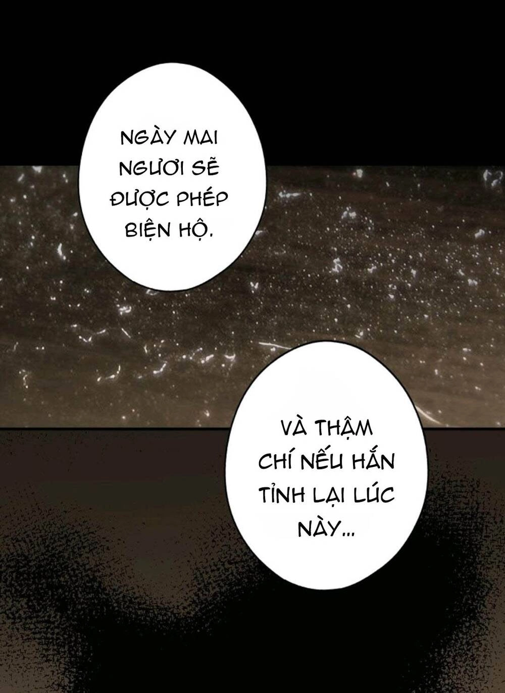 Câu Chuyện Cổ Tích Của Mẹ Kế Chapter 61 - 87