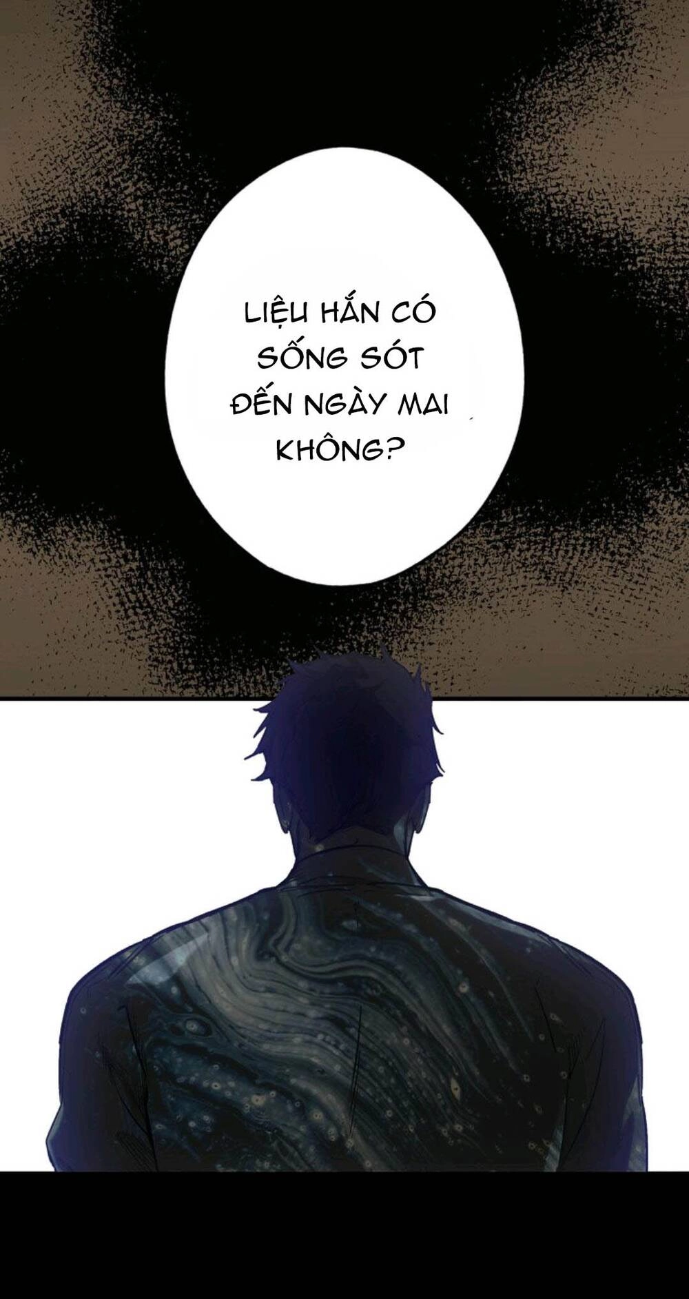 Câu Chuyện Cổ Tích Của Mẹ Kế Chapter 61 - 88