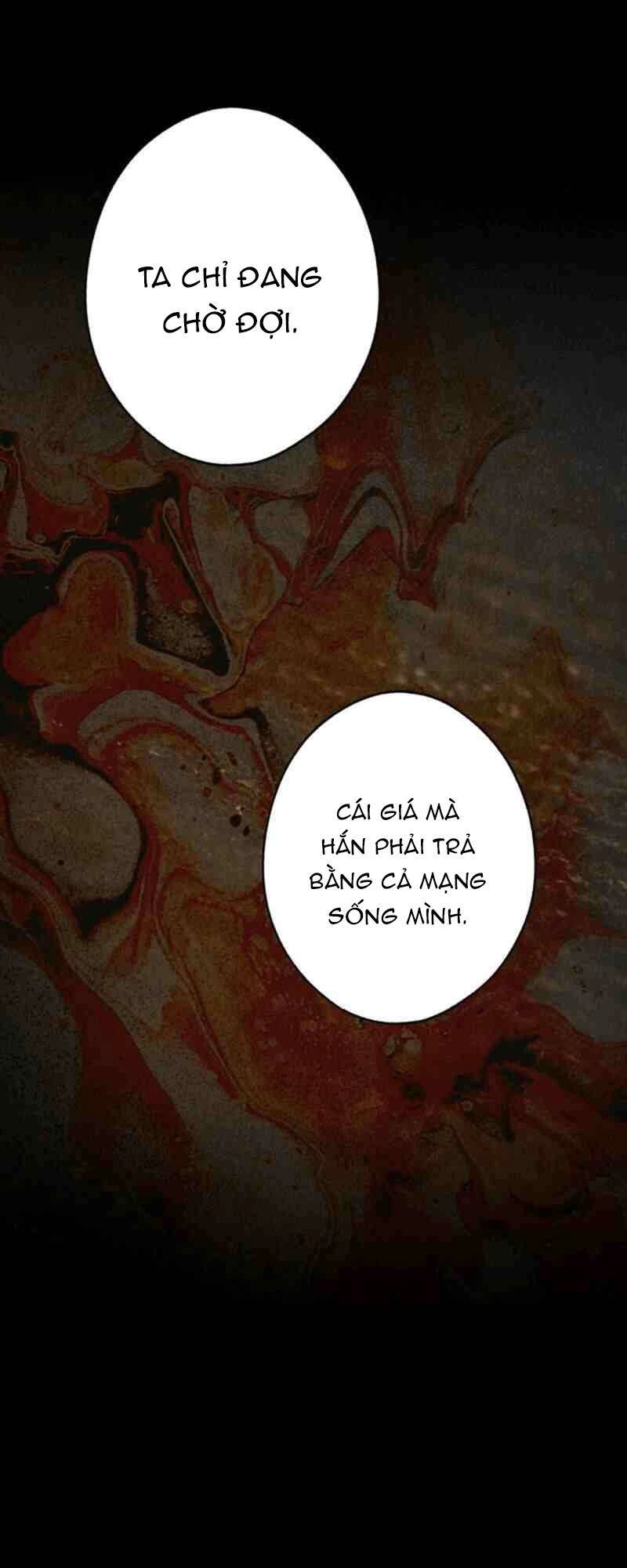 Câu Chuyện Cổ Tích Của Mẹ Kế Chapter 61 - 89