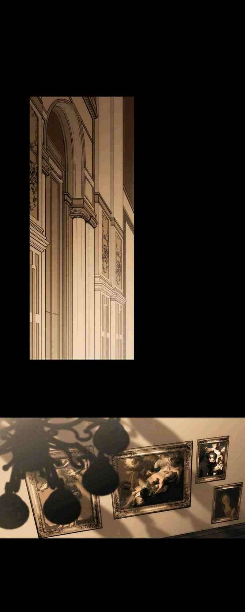 Câu Chuyện Cổ Tích Của Mẹ Kế Chapter 61 - 91