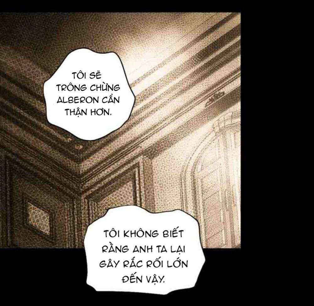 Câu Chuyện Cổ Tích Của Mẹ Kế Chapter 61 - 94