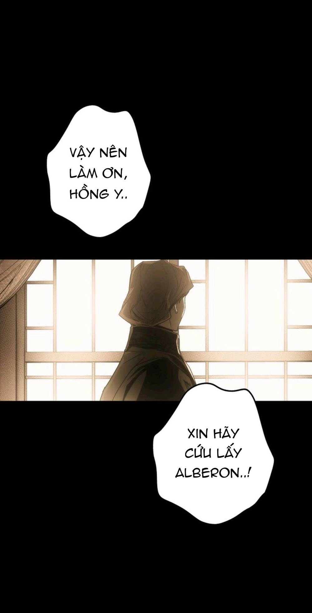 Câu Chuyện Cổ Tích Của Mẹ Kế Chapter 61 - 96