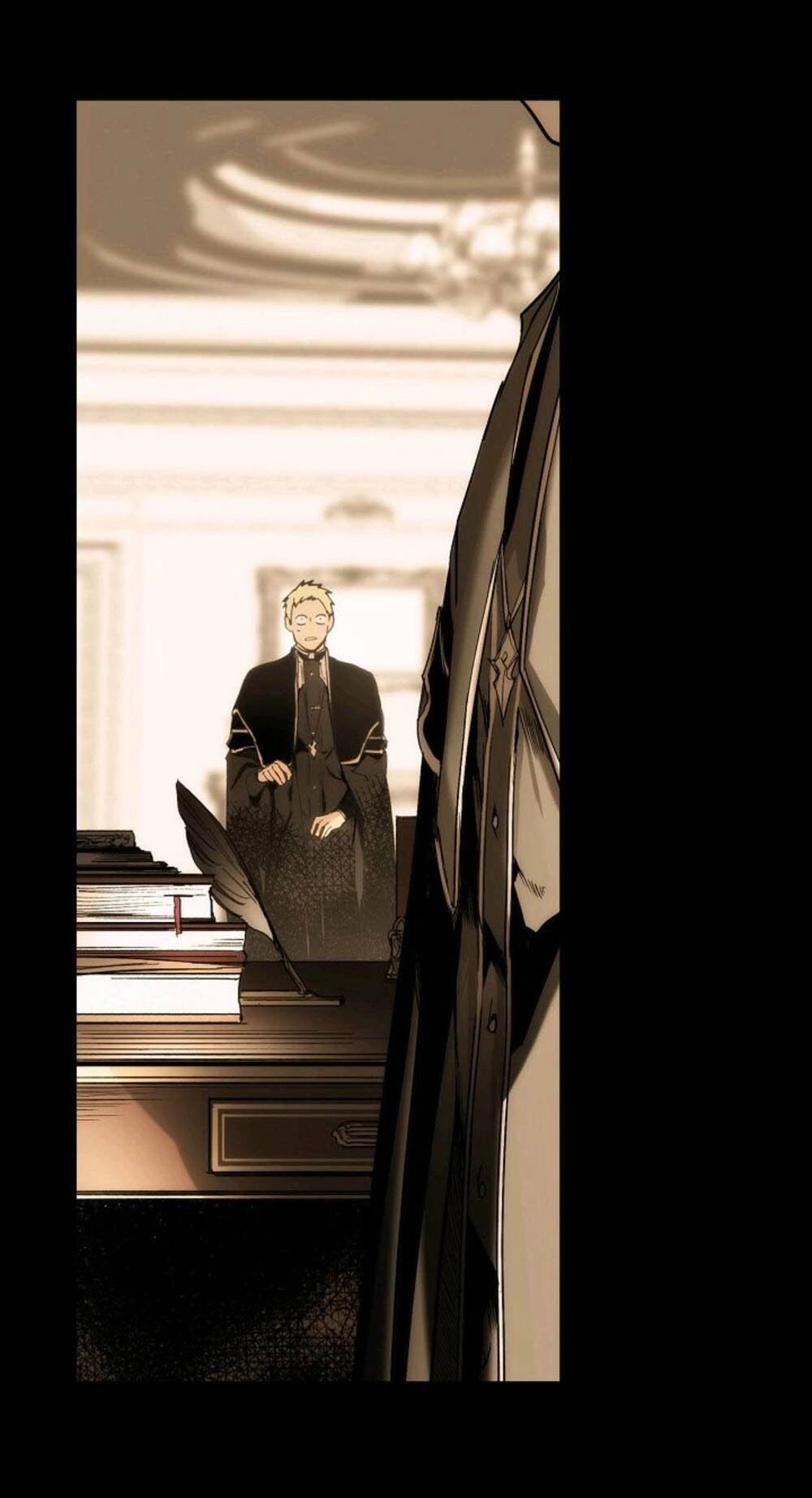 Câu Chuyện Cổ Tích Của Mẹ Kế Chapter 61 - 97