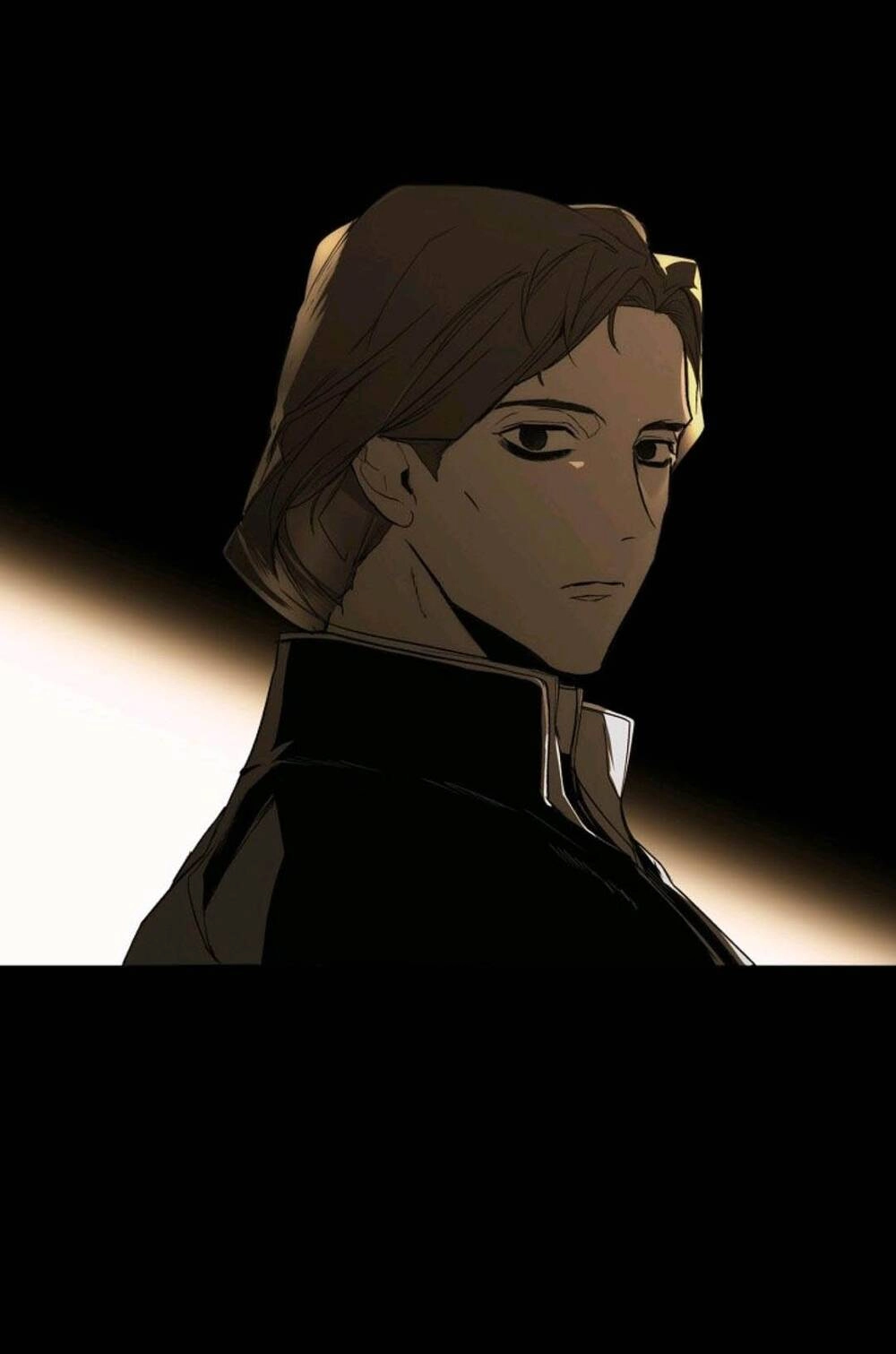 Câu Chuyện Cổ Tích Của Mẹ Kế Chapter 61 - 98