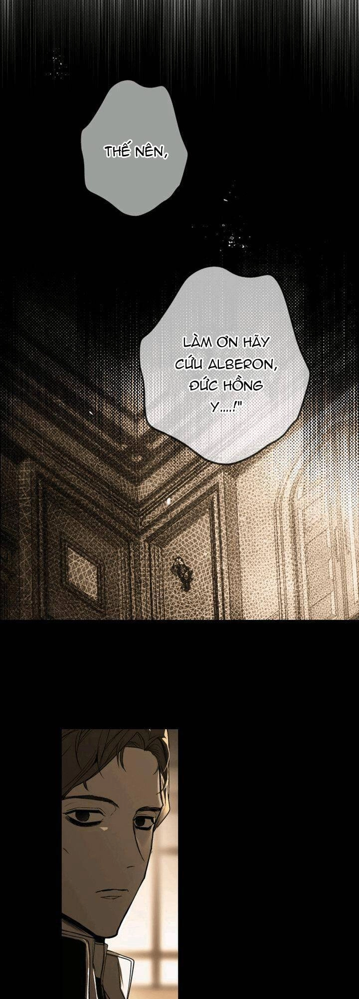 Câu Chuyện Cổ Tích Của Mẹ Kế Chapter 62 - 3