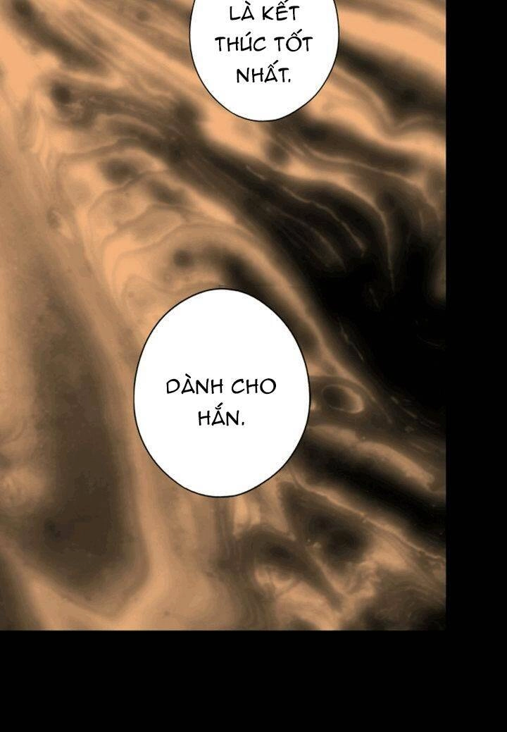 Câu Chuyện Cổ Tích Của Mẹ Kế Chapter 62 - 11