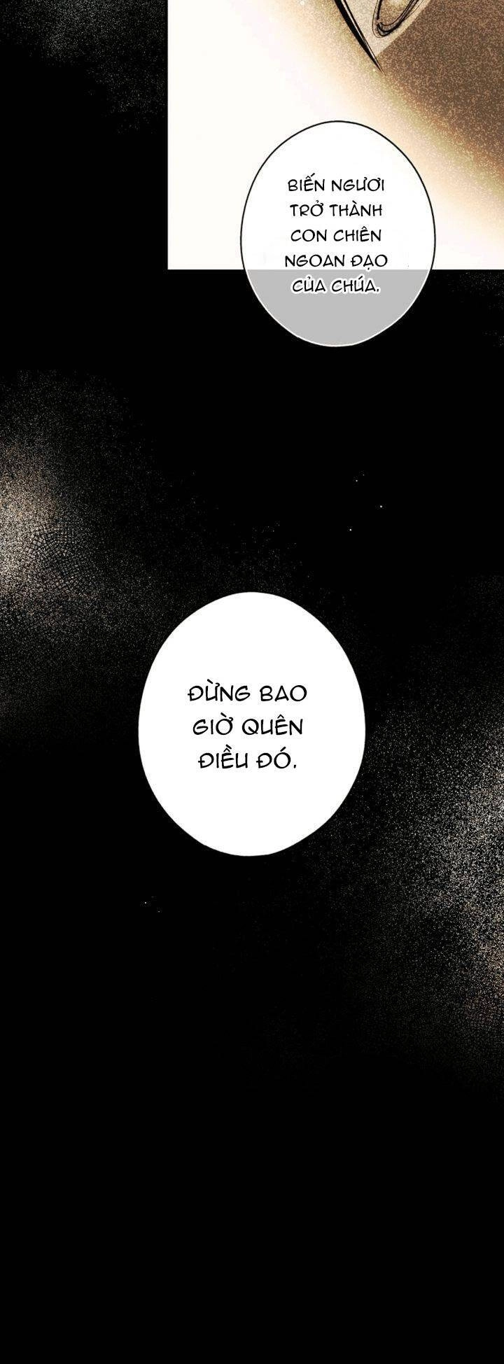 Câu Chuyện Cổ Tích Của Mẹ Kế Chapter 62 - 14