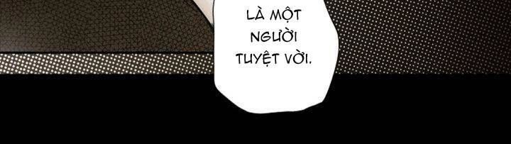 Câu Chuyện Cổ Tích Của Mẹ Kế Chapter 62 - 18