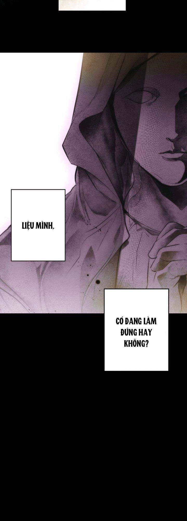 Câu Chuyện Cổ Tích Của Mẹ Kế Chapter 62 - 20