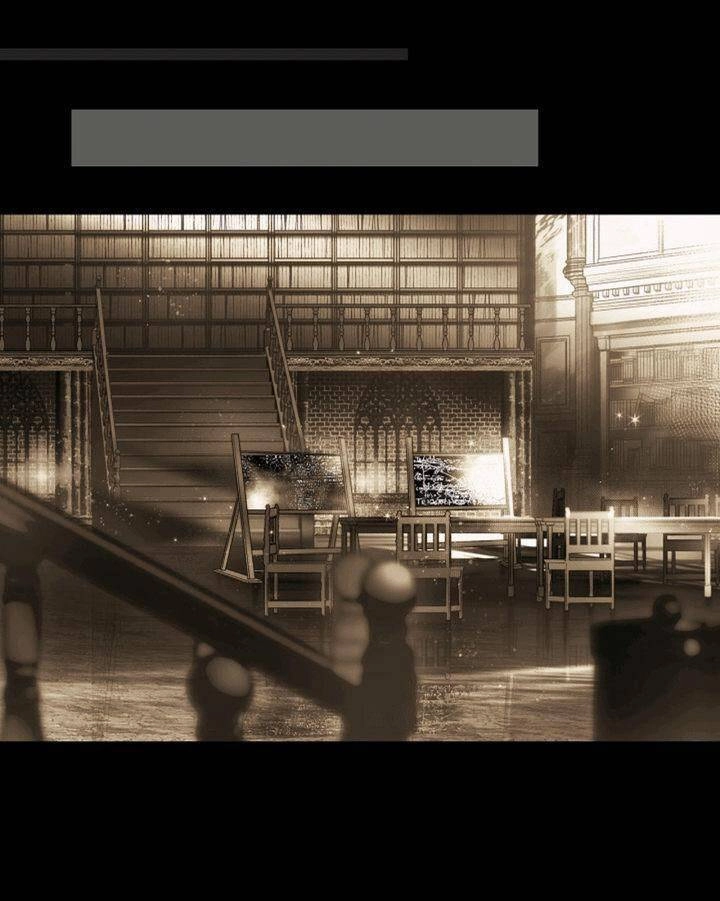 Câu Chuyện Cổ Tích Của Mẹ Kế Chapter 62 - 21