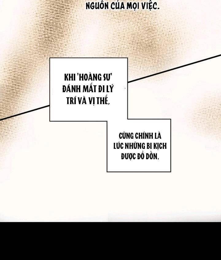 Câu Chuyện Cổ Tích Của Mẹ Kế Chapter 62 - 24