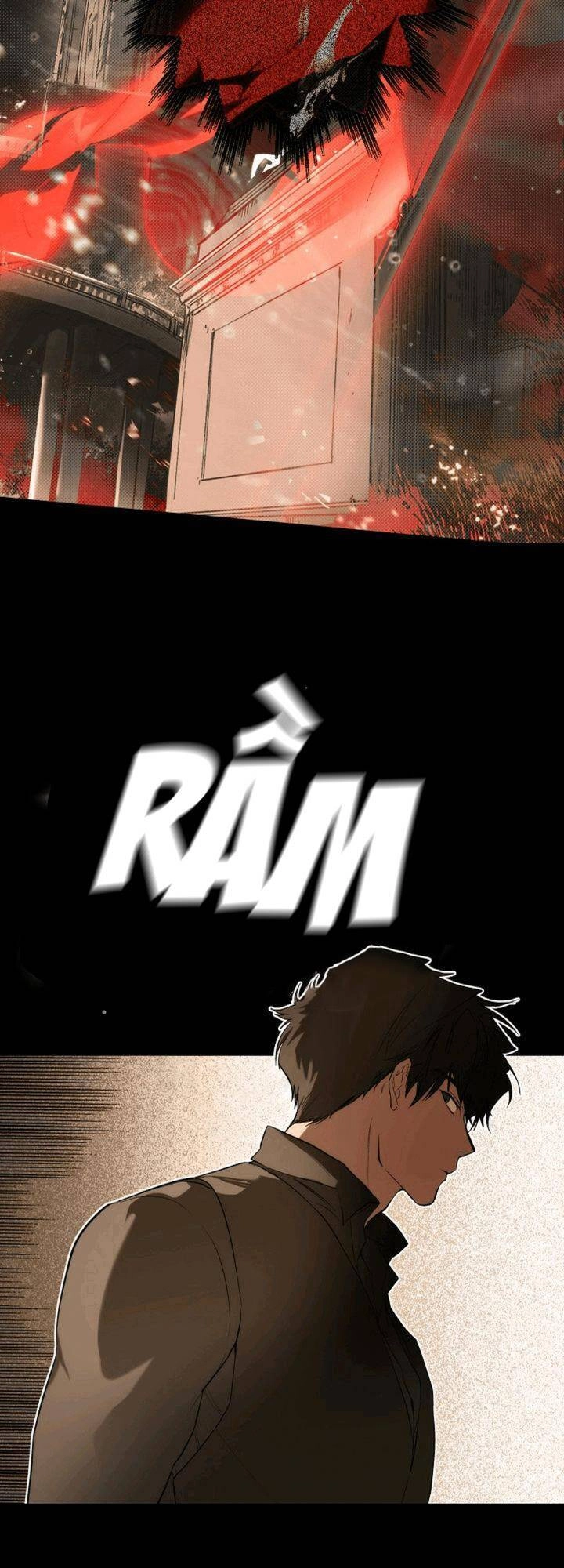 Câu Chuyện Cổ Tích Của Mẹ Kế Chapter 62 - 26