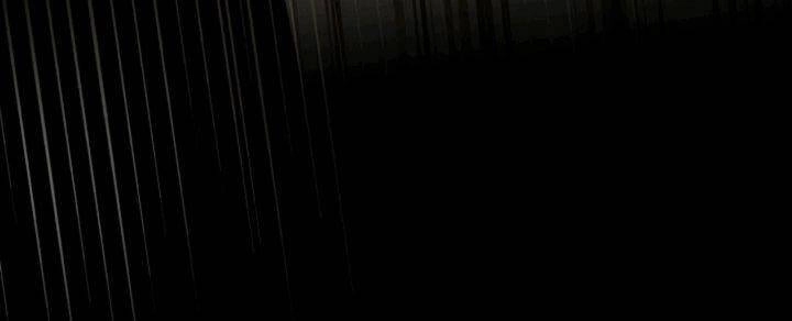 Câu Chuyện Cổ Tích Của Mẹ Kế Chapter 62 - 33