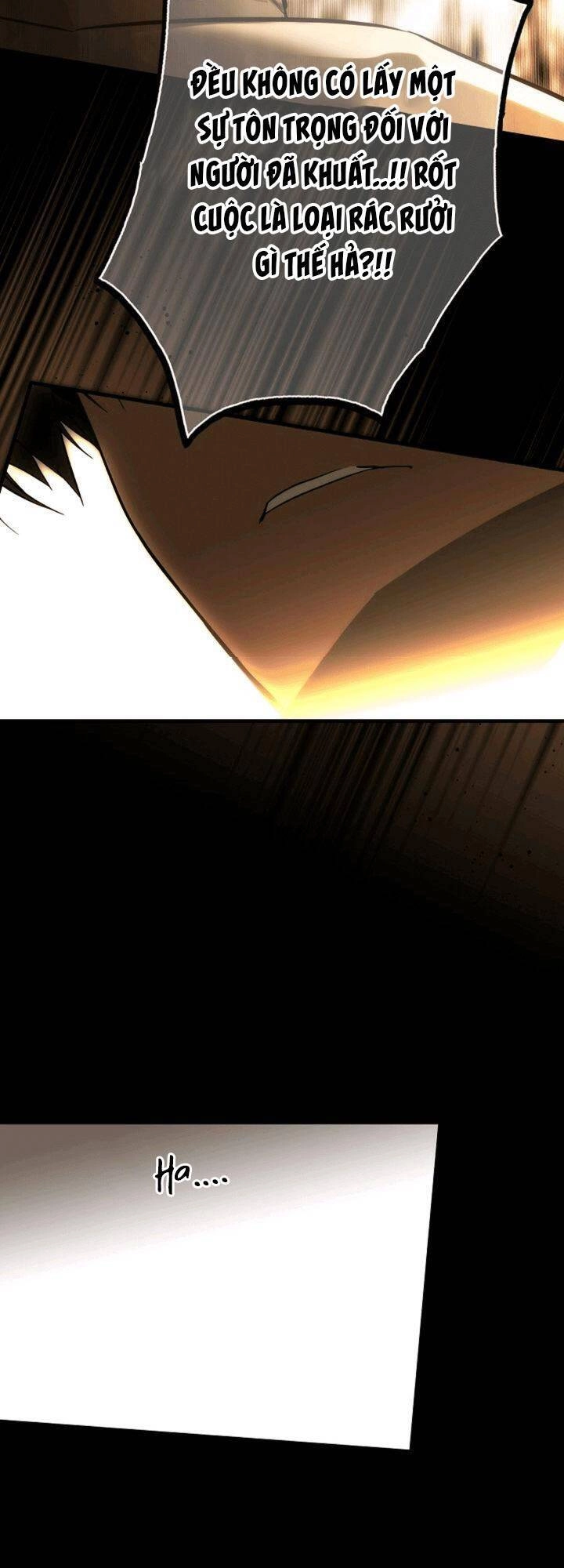 Câu Chuyện Cổ Tích Của Mẹ Kế Chapter 62 - 35