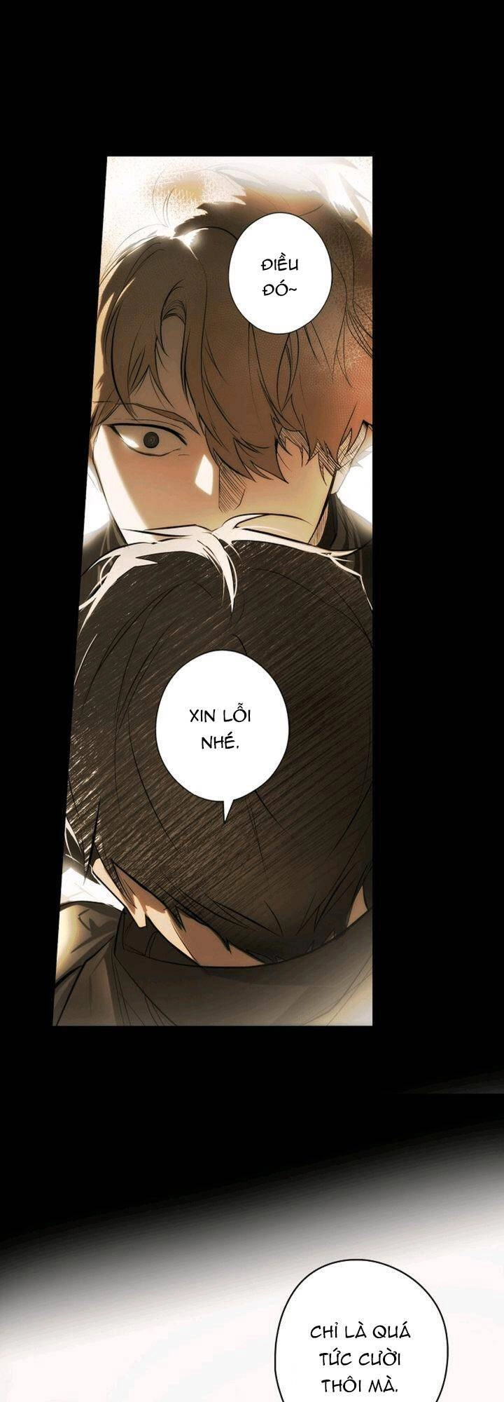 Câu Chuyện Cổ Tích Của Mẹ Kế Chapter 62 - 37