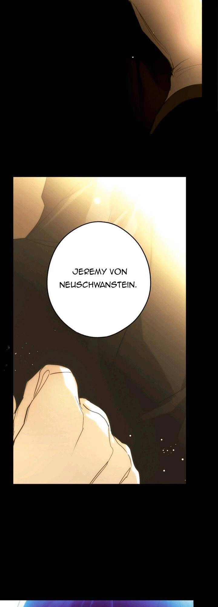 Câu Chuyện Cổ Tích Của Mẹ Kế Chapter 62 - 41