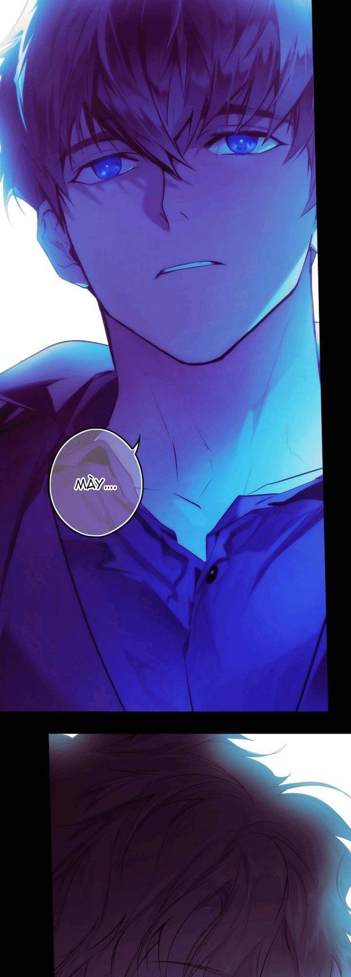 Câu Chuyện Cổ Tích Của Mẹ Kế Chapter 62 - 42