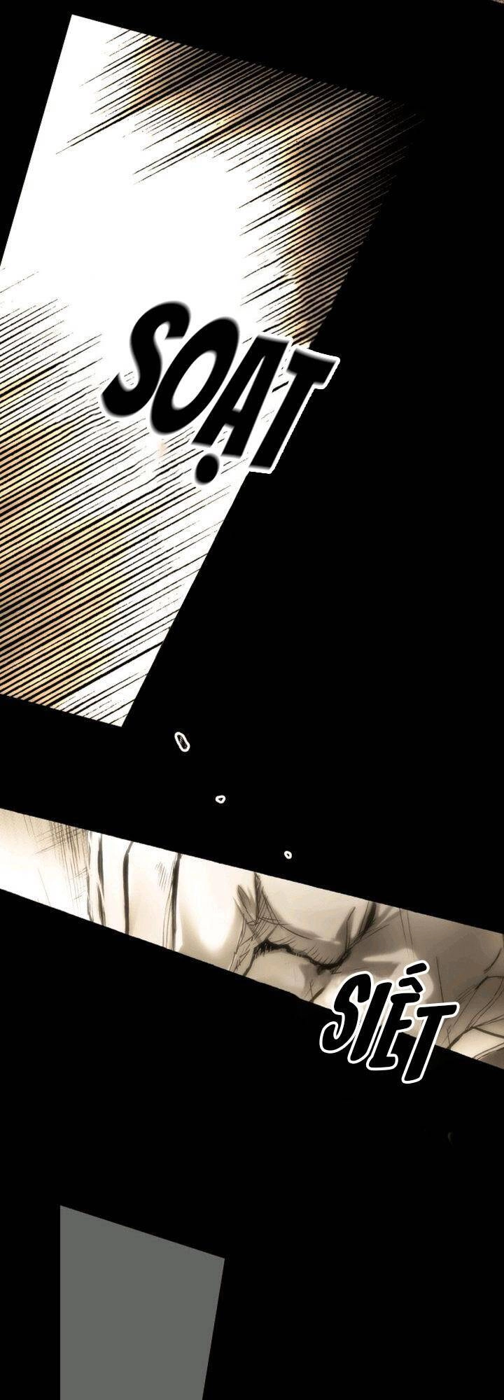 Câu Chuyện Cổ Tích Của Mẹ Kế Chapter 62 - 44