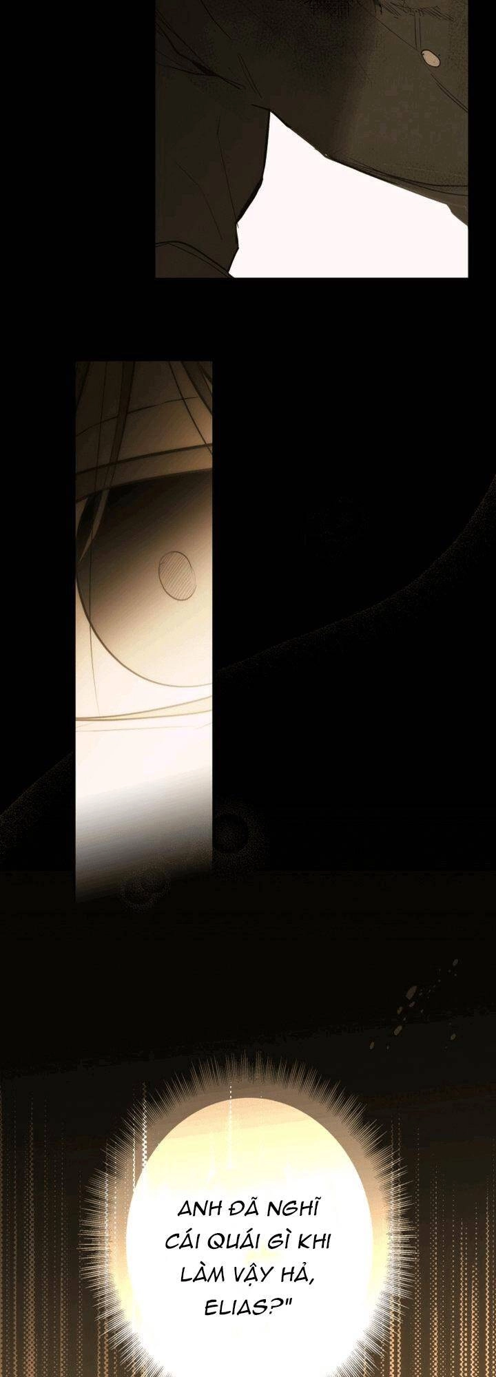 Câu Chuyện Cổ Tích Của Mẹ Kế Chapter 62 - 46