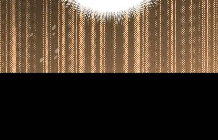 Câu Chuyện Cổ Tích Của Mẹ Kế Chapter 62 - 47