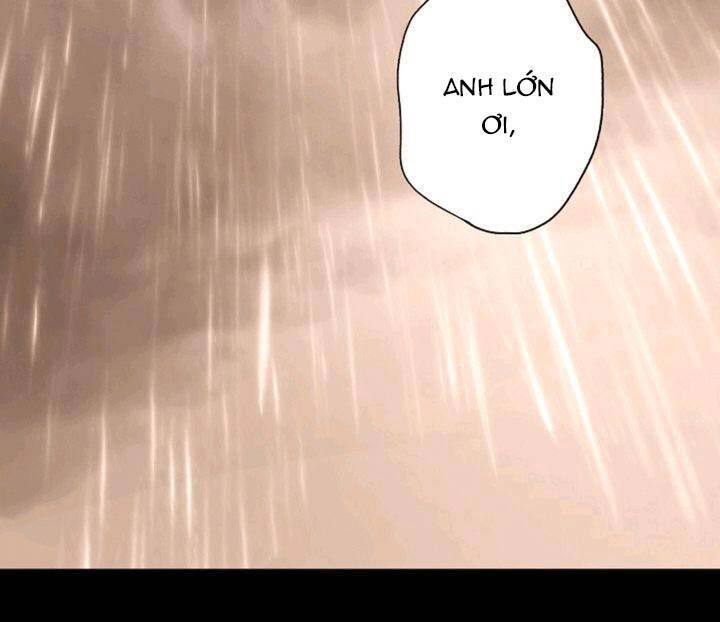 Câu Chuyện Cổ Tích Của Mẹ Kế Chapter 62 - 51