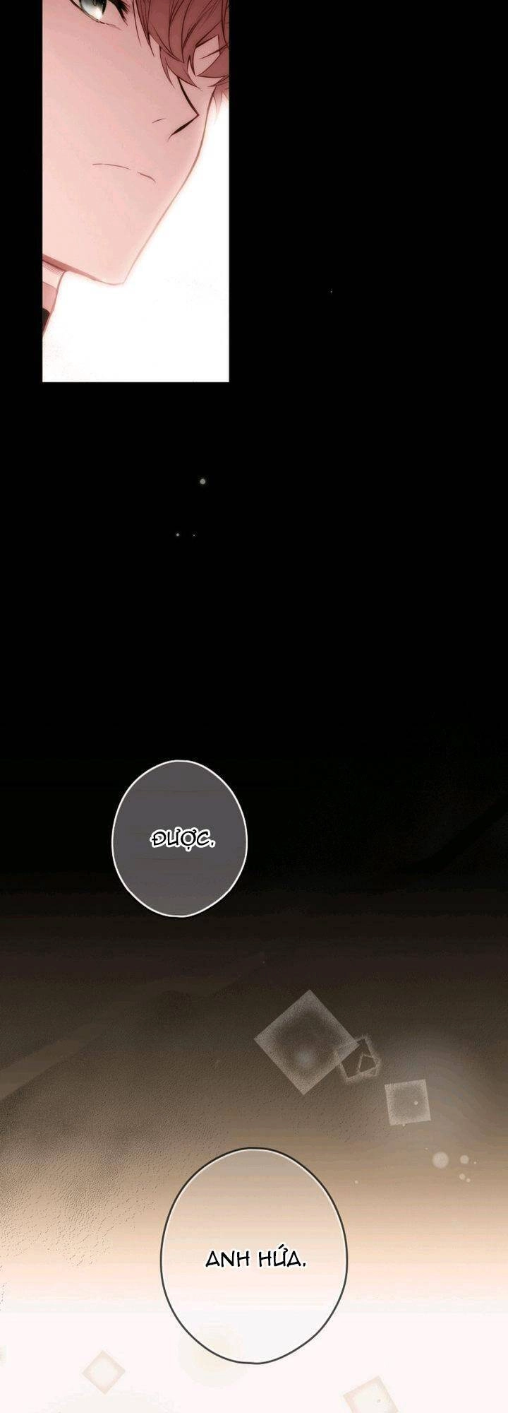 Câu Chuyện Cổ Tích Của Mẹ Kế Chapter 62 - 53