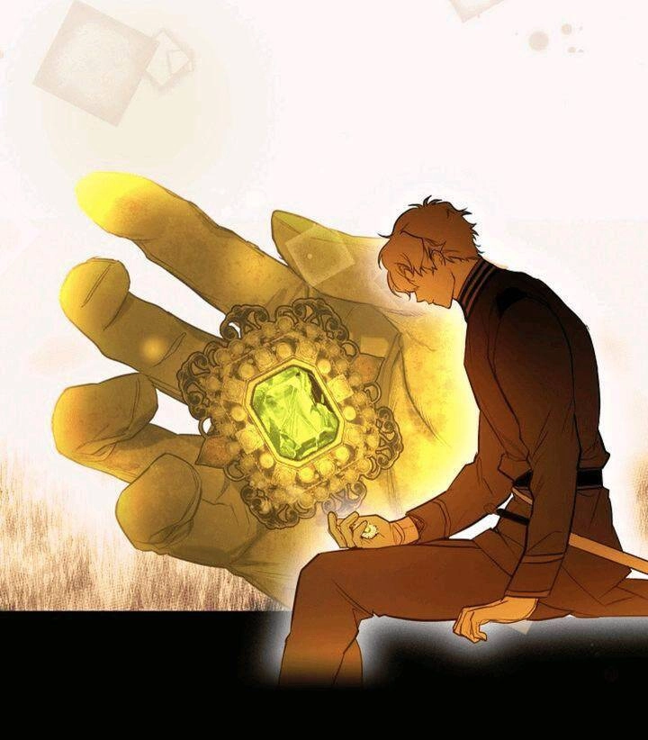 Câu Chuyện Cổ Tích Của Mẹ Kế Chapter 62 - 54