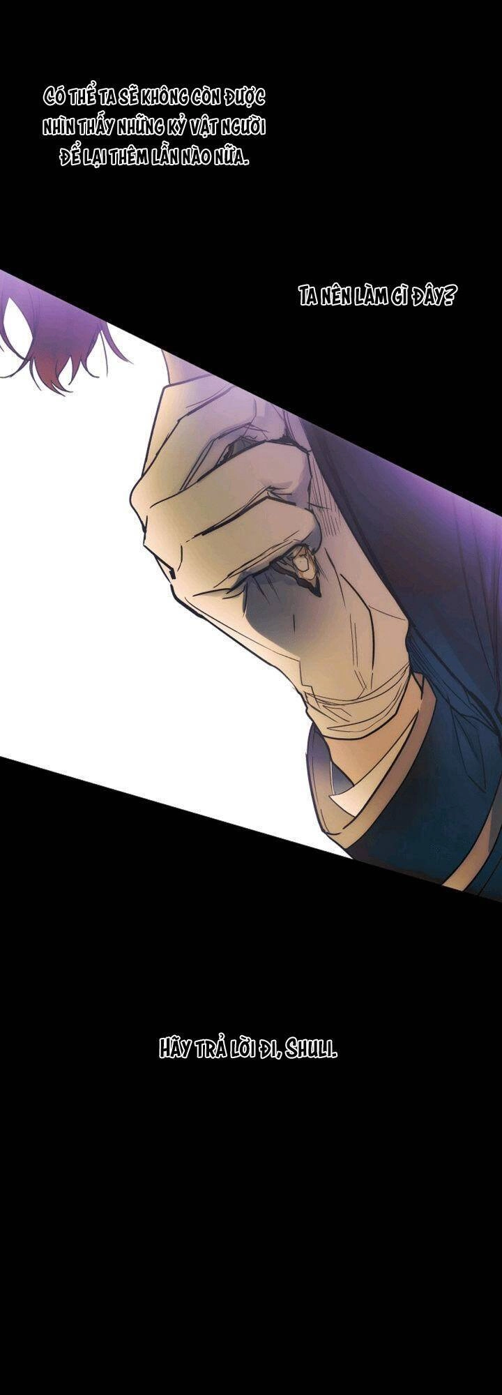 Câu Chuyện Cổ Tích Của Mẹ Kế Chapter 62 - 55