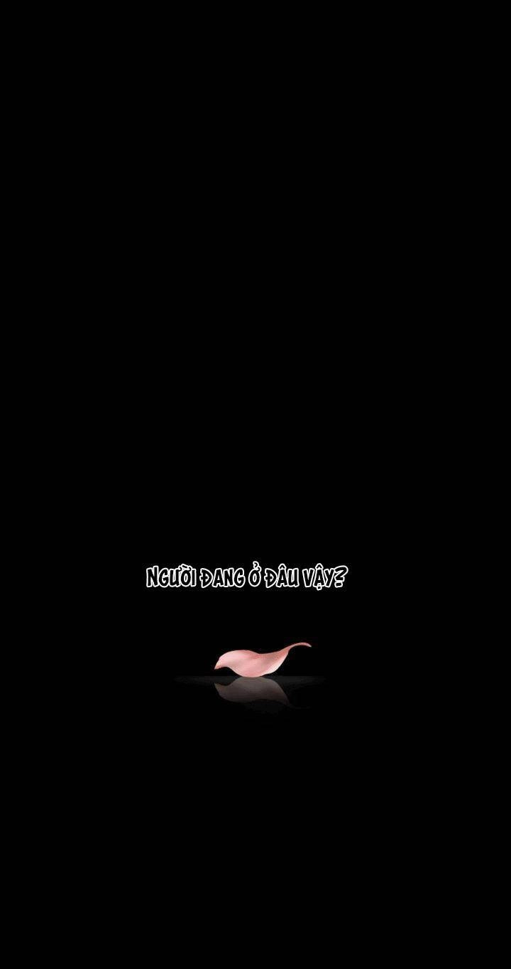 Câu Chuyện Cổ Tích Của Mẹ Kế Chapter 62 - 56