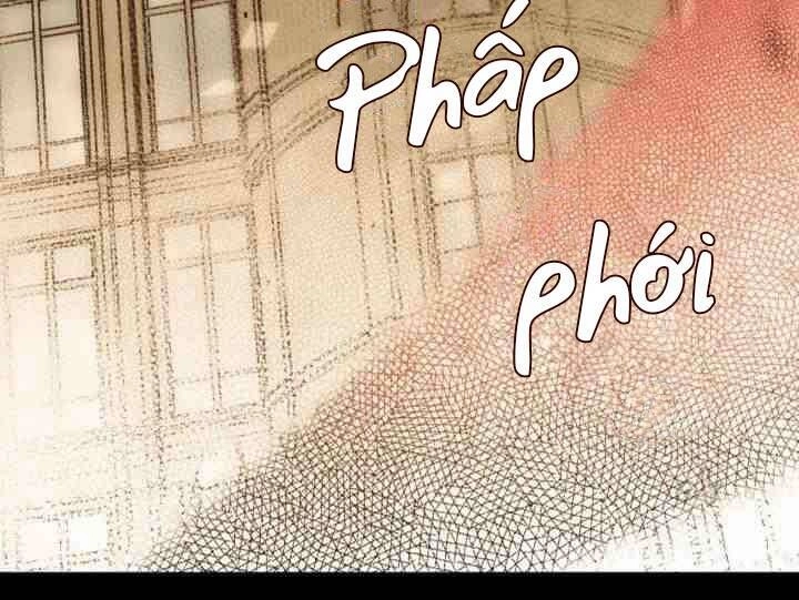 Câu Chuyện Cổ Tích Của Mẹ Kế Chapter 63 - 8