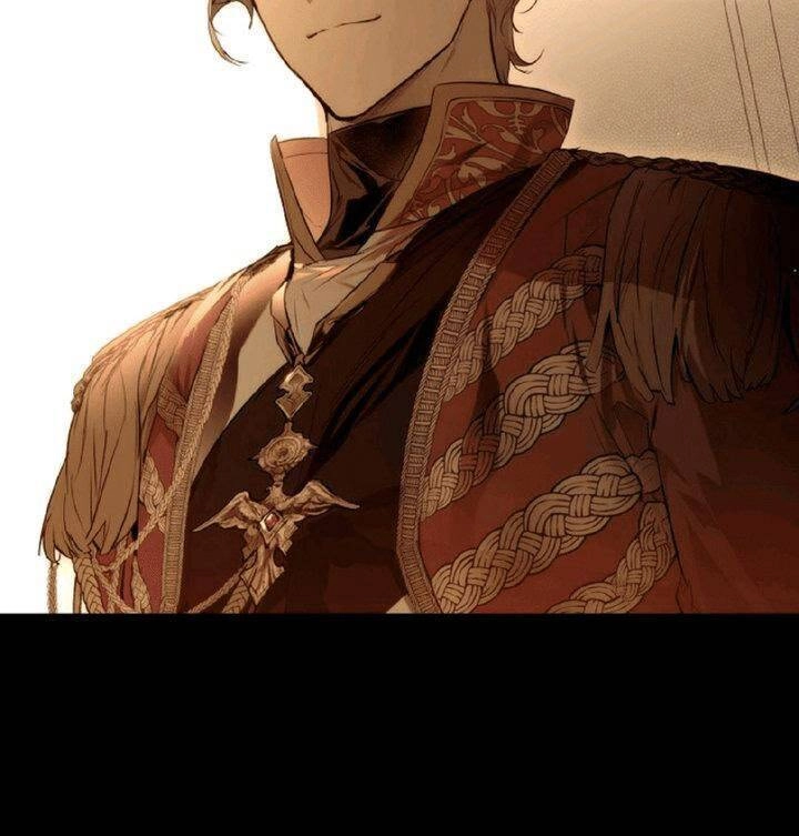 Câu Chuyện Cổ Tích Của Mẹ Kế Chapter 63 - 18