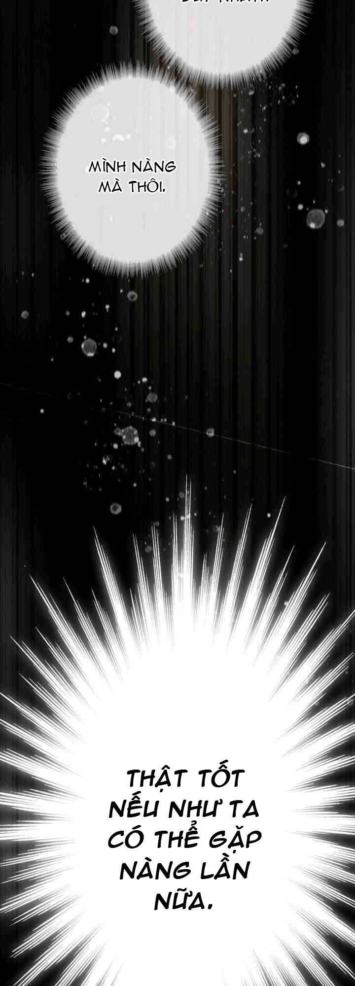 Câu Chuyện Cổ Tích Của Mẹ Kế Chapter 63 - 42