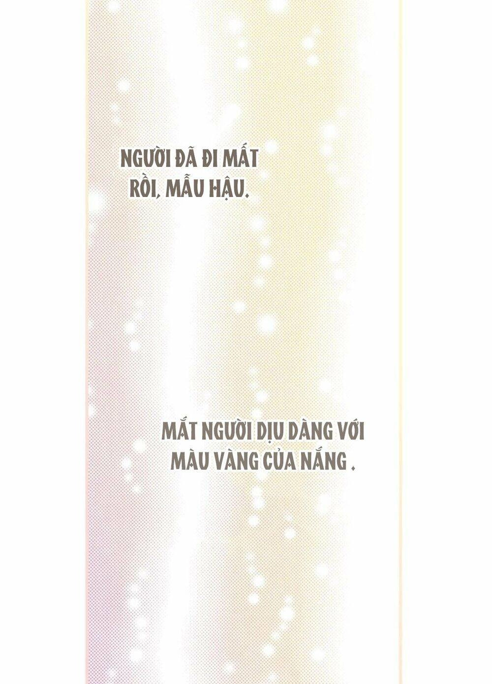 Câu Chuyện Cổ Tích Của Mẹ Kế Chapter 64 - 11