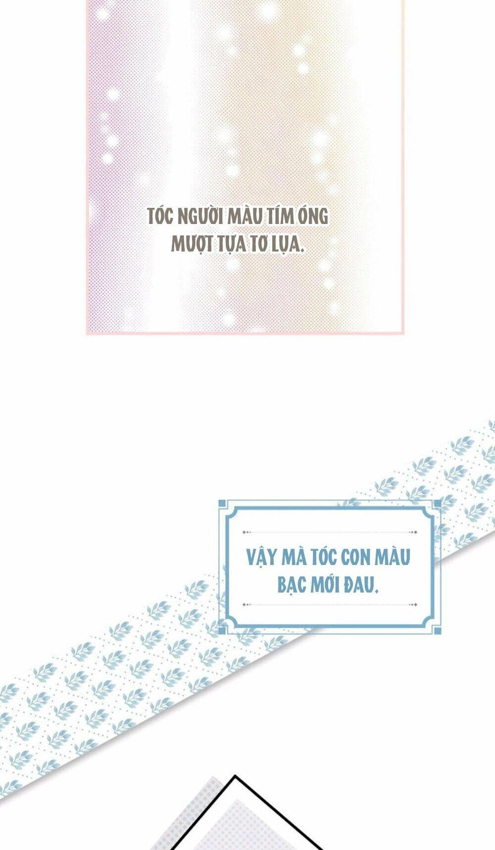 Câu Chuyện Cổ Tích Của Mẹ Kế Chapter 64 - 12