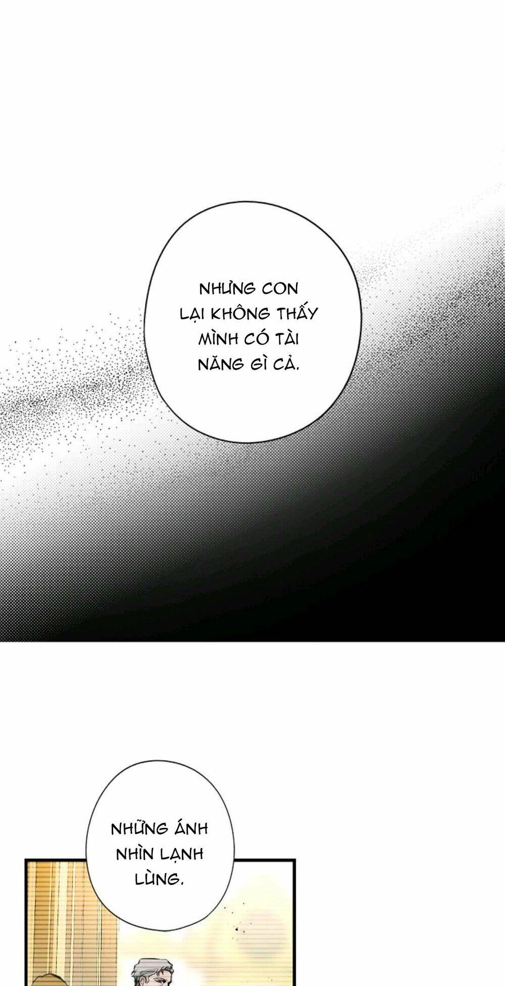 Câu Chuyện Cổ Tích Của Mẹ Kế Chapter 64 - 15