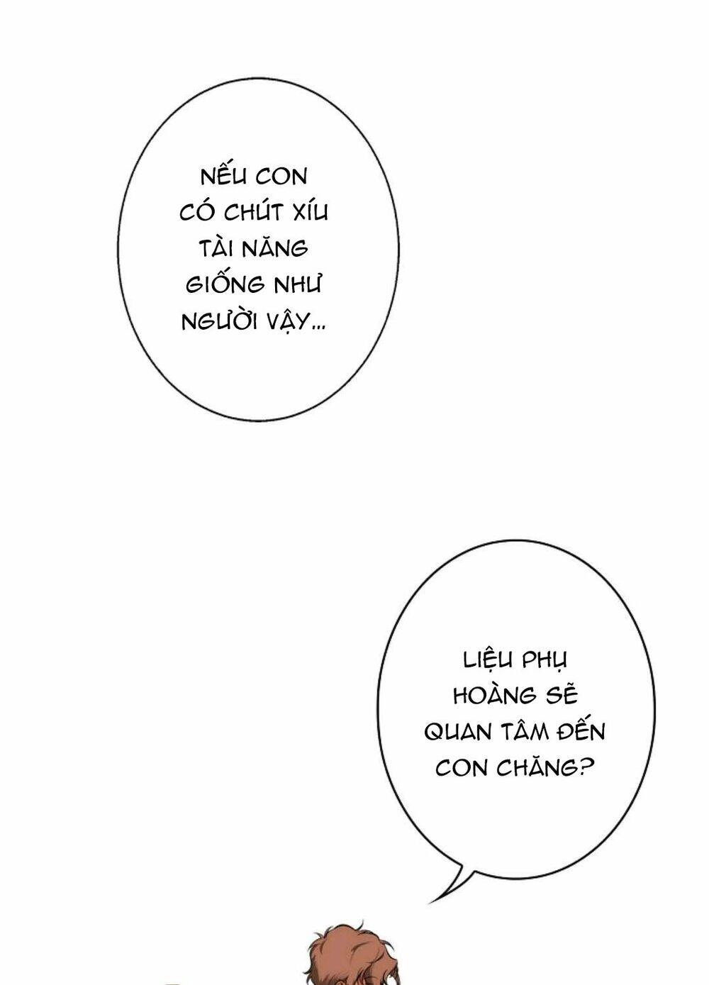 Câu Chuyện Cổ Tích Của Mẹ Kế Chapter 64 - 17